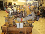 CATERPILLAR C13 ACERT Photo #2