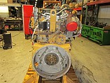 CATERPILLAR C13 ACERT Photo #3