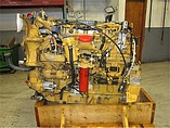CATERPILLAR C13 ACERT Photo #4
