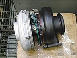 DETROIT SER 60