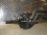 EATON / FULLER 1202BN102 70 Photo #3