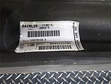 EATON / FULLER 1202BN102 70