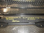EATON / FULLER 1202BN102 70 Photo #2