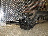 EATON / FULLER 1202BN102 70 Photo #3