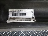 EATON / FULLER 1202BN102 70