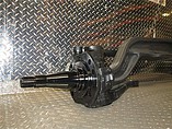 EATON / FULLER 1202BN102 70 Photo #3
