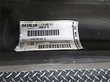 EATON / FULLER 1202BN102 70