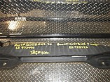 EATON / FULLER 1202BN102 70 Photo #2