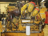 CATERPILLAR C15 ACERT Photo #2