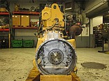 CATERPILLAR C15 ACERT Photo #3