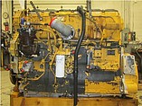 CATERPILLAR C15 ACERT Photo #4