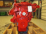 CUMMINS ISB 6.7L DEF Photo #1