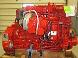 CUMMINS ISB 6.7L DEF Photo #2