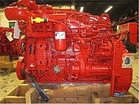 CUMMINS ISB 6.7L DEF Photo #4