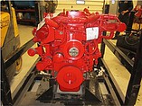 CUMMINS ISB 6.7L DEF Photo #1