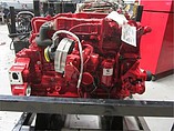 CUMMINS ISB 6.7L DEF Photo #2