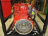 CUMMINS ISB 6.7L DEF Photo #3