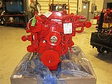 CUMMINS ISB 6.7L DEF Photo #1