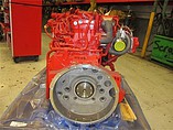 CUMMINS ISB 6.7L DEF Photo #3