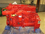 CUMMINS ISB 6.7L DEF Photo #4