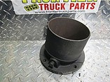 CATERPILLAR C11/13