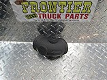 CUMMINS B SER