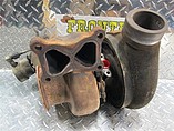 CATERPILLAR C15 ACERT Photo #2