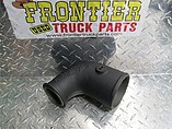 CUMMINS 5.9/8.3