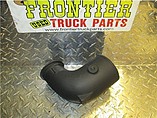 CUMMINS 5.9/8.3 Photo #2