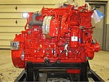 CUMMINS ISB 6.7L DEF Photo #2