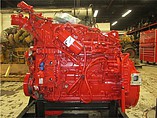 CUMMINS ISB 6.7L DEF Photo #4