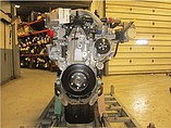 DETROIT DD13