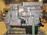 DETROIT DD13 Photo #2