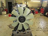 DETROIT DD13