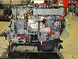 DETROIT DD13 Photo #2