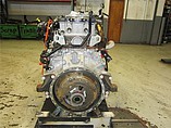 DETROIT DD13 Photo #3