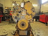 CATERPILLAR C15 ACERT