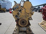 CATERPILLAR C15 ACERT Photo #1