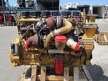 CATERPILLAR C15 ACERT Photo #2