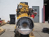 CATERPILLAR C15 ACERT Photo #3