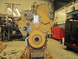 CATERPILLAR C15 ACERT Photo #1