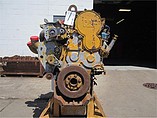 CATERPILLAR C15 ACERT Photo #1