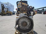 CATERPILLAR C15 ACERT Photo #3