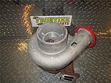 CUMMINS N14