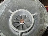 CUMMINS N14 Photo #2