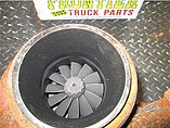 CUMMINS N14 Photo #3