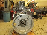 CUMMINS ISL Photo #3