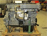 DETROIT DD13 Photo #2