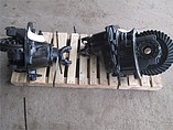 EATON / FULLER DS 404 SET
