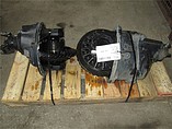 EATON / FULLER DS 405 SET